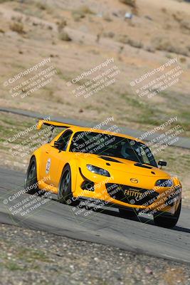 media/Feb-04-2023-Lotus Club of SoCal (Sat) [[5688841614]]/JPS Adv/session 3 turn 11/